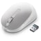 Dell Dell Premier MS7421W Mouse - Wireless MS7421WSLVNA - alternate 1